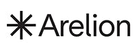 Arelion 200x75 Arelion 200x75