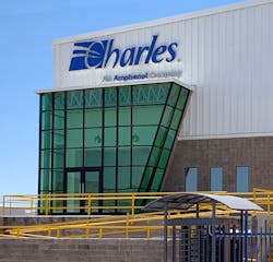 Charles Nogales 62b317a5555ef Charles Nogales 62b317a5555ef