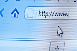 Disconnect Dreamstime M 16573971 6298e0ad2f20d Disconnect Dreamstime M 16573971 6298e0ad2f20d