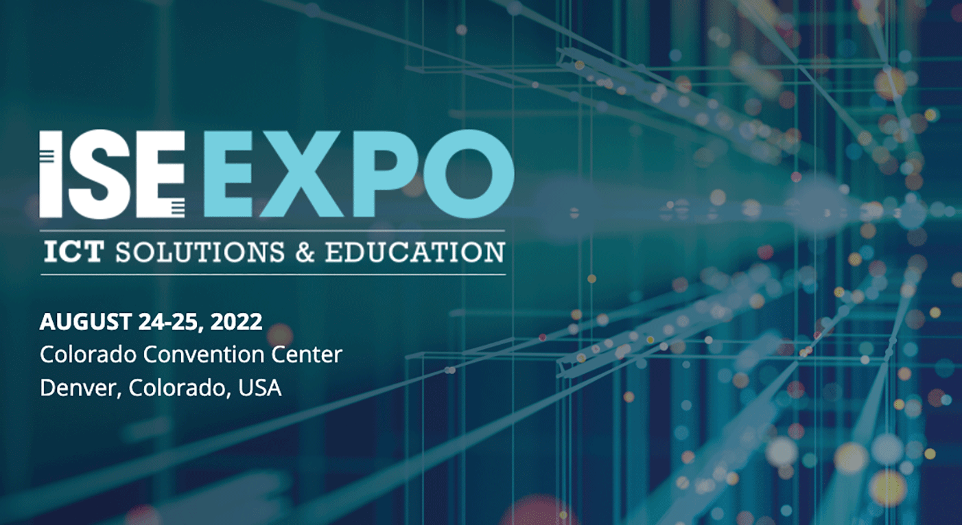 Expo2022 Article Image 1042x675 62b3770746cd1