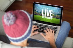 Game On Dreamstime M 105063550 62a2446cc907b Game On Dreamstime M 105063550 62a2446cc907b