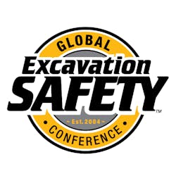 Global Excavation Safety Conf Logo 600x600 62b3135dd2293 Global Excavation Safety Conf Logo 600x600 62b3135dd2293