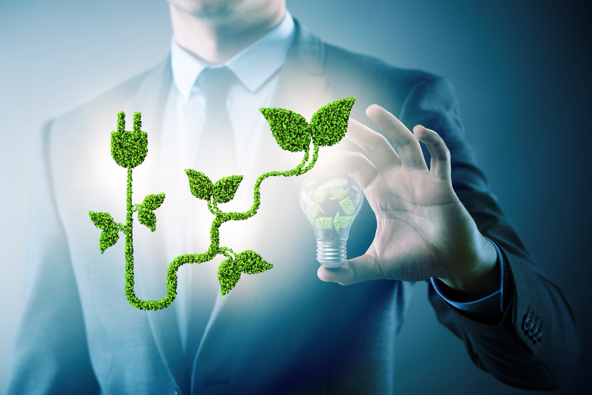 Ict Dreamstime M 181457492 62a3433283e18