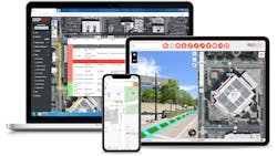 Choosing modern, mobile software technology is at the heart of any successful innovation strategy for fiber network operators. Choosing modern, mobile software technology is at the heart of any successful innovation strategy for fiber network operators.