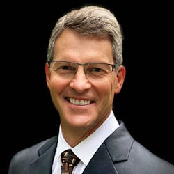 Johnson 300x300 Johnson 300x300