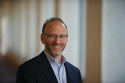 Joshua Seidemann Ntca Joshua Seidemann Ntca