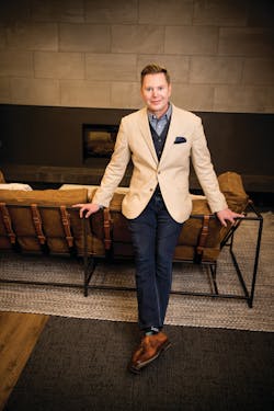 Kevin Mc Dorman Att 2022 Kevin Mc Dorman Att 2022