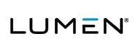 Lumen 200x75 Lumen 200x75