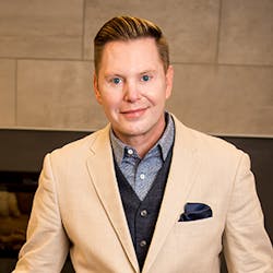 Mc Dorman 300x300 Mc Dorman 300x300