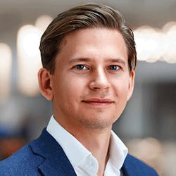 Ottosson Telia Carrier 0422 Ottosson Telia Carrier 0422