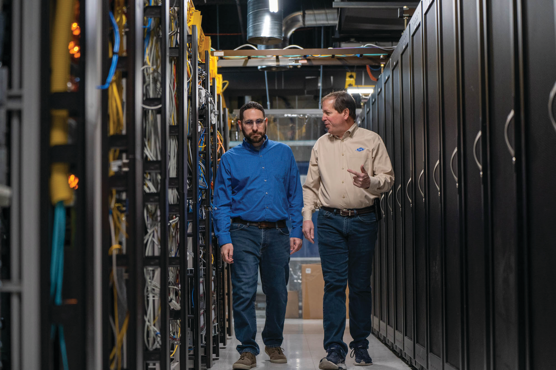 Paker Support Pics 6297630b91475