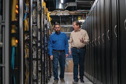 Paker Support Pics 6297630b91475 Paker Support Pics 6297630b91475