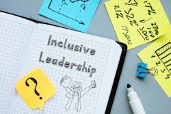 Retain Dreamstime M 184450449 62a616994dd12 Retain Dreamstime M 184450449 62a616994dd12