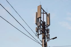 Spsx Blog 050922 62aa4331e8fb2 Spsx Blog 050922 62aa4331e8fb2