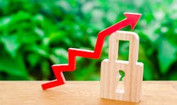 Safe Dreamstime M 141205203 62a2409f545ee Safe Dreamstime M 141205203 62a2409f545ee