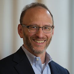 Seidemann 300x300 Seidemann 300x300