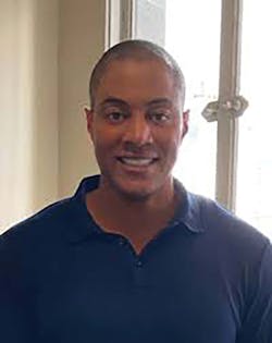 Shaun Passley 62bb459c4ff1b Shaun Passley 62bb459c4ff1b