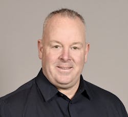 Steve Harris Headshot 2022 3 62aa27dc0170d Steve Harris Headshot 2022 3 62aa27dc0170d