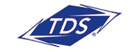 Tds 200x75 Tds 200x75