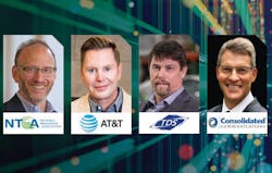 Tech Talk Web Image 62b37a7335a48 Tech Talk Web Image 62b37a7335a48