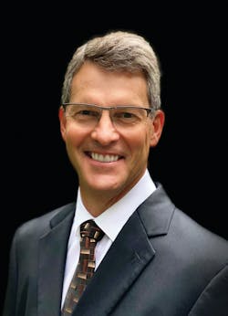 Troy Johnson Consolidated Troy Photo Pic3 Troy Johnson Consolidated Troy Photo Pic3