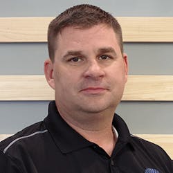 Tusing Clearfield 0422 Tusing Clearfield 0422