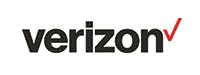 Verizon 200x75 Verizon 200x75