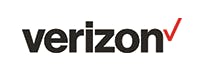 Verizon 200x75
