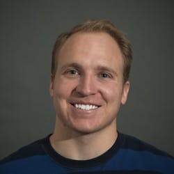 Wade Anderson Vp At Iq Geo 62b1dc1b9bddb Wade Anderson Vp At Iq Geo 62b1dc1b9bddb