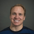 Wade Anderson