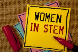 Welcome Dreamstime M 119287196 6298f0eb0771a Welcome Dreamstime M 119287196 6298f0eb0771a