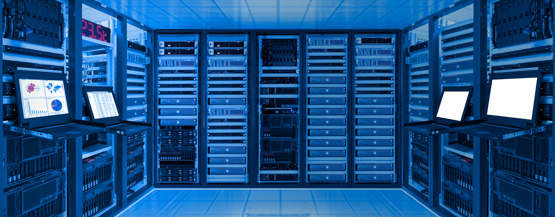 Dreamstime M 108937241 62b0c9b2917e6