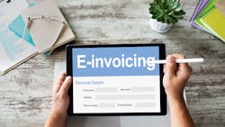 Dreamstime M 130080633 62b0cedb6bde7 Dreamstime M 130080633 62b0cedb6bde7