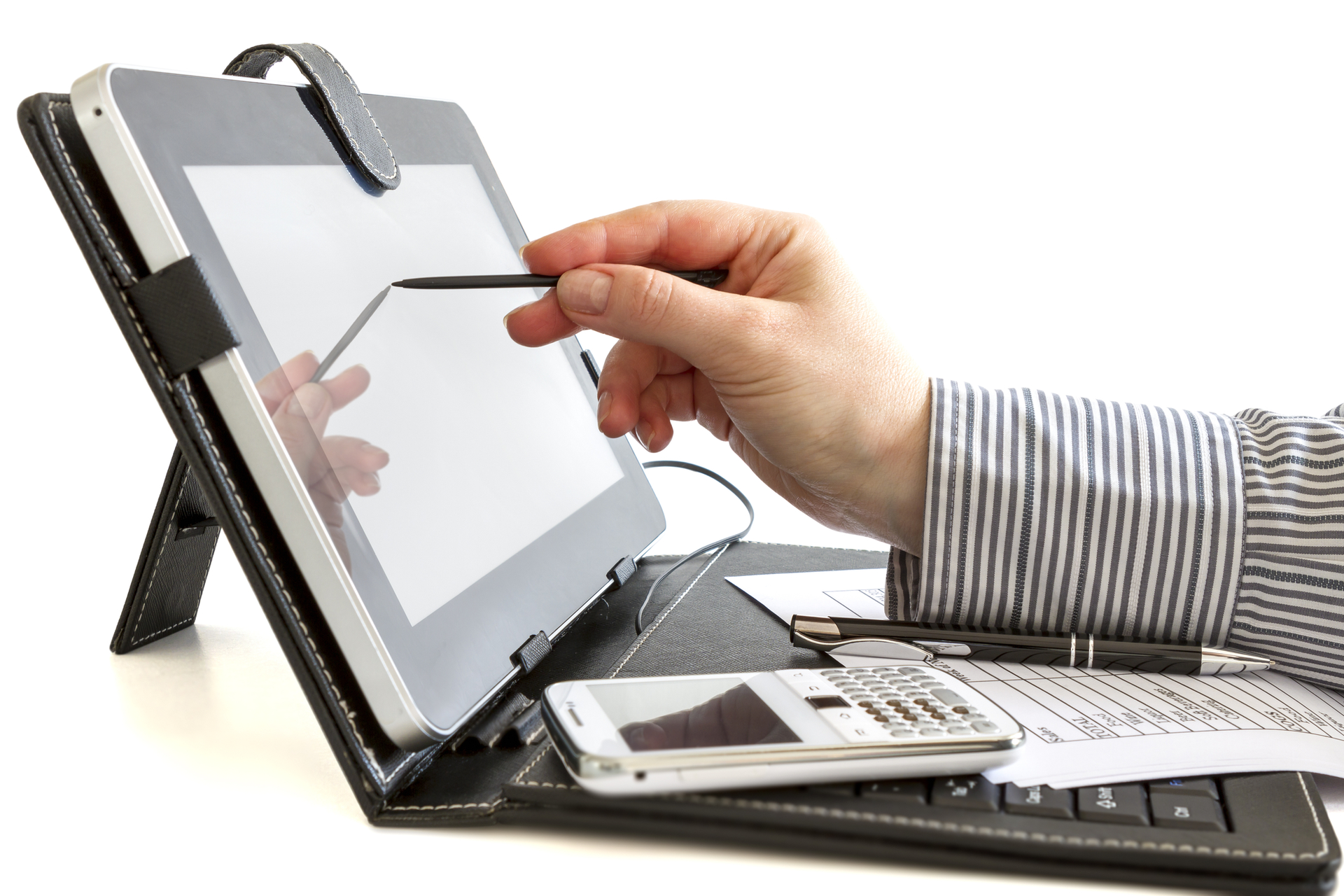 Dreamstime M 30651513 62b0d0ca38fe3