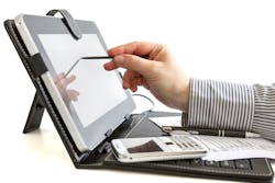 Dreamstime M 30651513 62b0d0ca38fe3 Dreamstime M 30651513 62b0d0ca38fe3