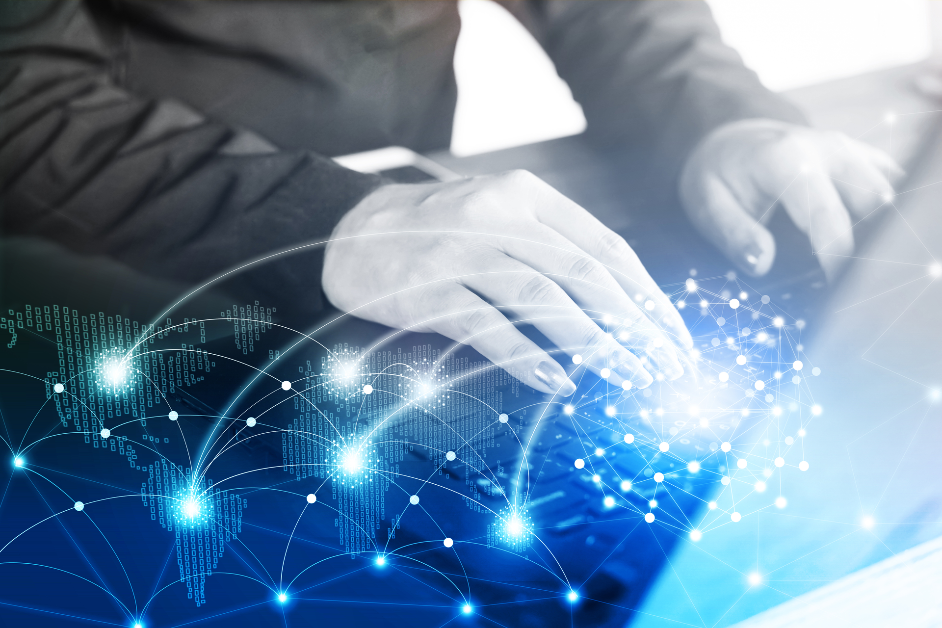 Dreamstime Xl 100773037