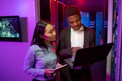 Dreamstime Xl 216331063 62aa146f60b7d Dreamstime Xl 216331063 62aa146f60b7d