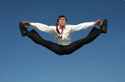 Dreamstime Xl 2320789 1 62aa1b452b8b4 Dreamstime Xl 2320789 1 62aa1b452b8b4