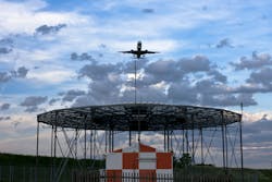 Dreamstime Xl 26059322 62bb34fa35f97 Dreamstime Xl 26059322 62bb34fa35f97