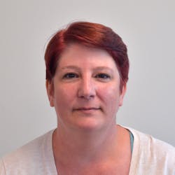 Kelly Henry 62aa19311a4c1 Kelly Henry 62aa19311a4c1