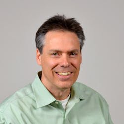 Rick Koca 62aa19e535b71 Rick Koca 62aa19e535b71