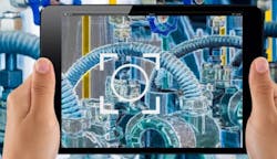 Immersive mixed reality will enable organizations to fully leverage the metaverse. Immersive mixed reality will enable organizations to fully leverage the metaverse.