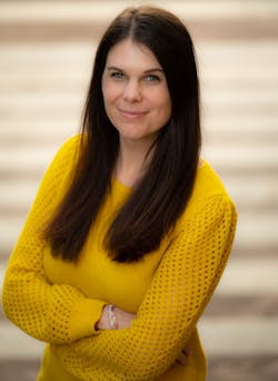 Beresford Headshot300 62c4914c49eed Beresford Headshot300 62c4914c49eed