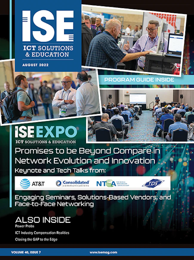 Cover 2208 Ise 500x669lw 62e2bea465429