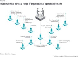 Coworkers Picture1 62dee94baa666 Coworkers Picture1 62dee94baa666