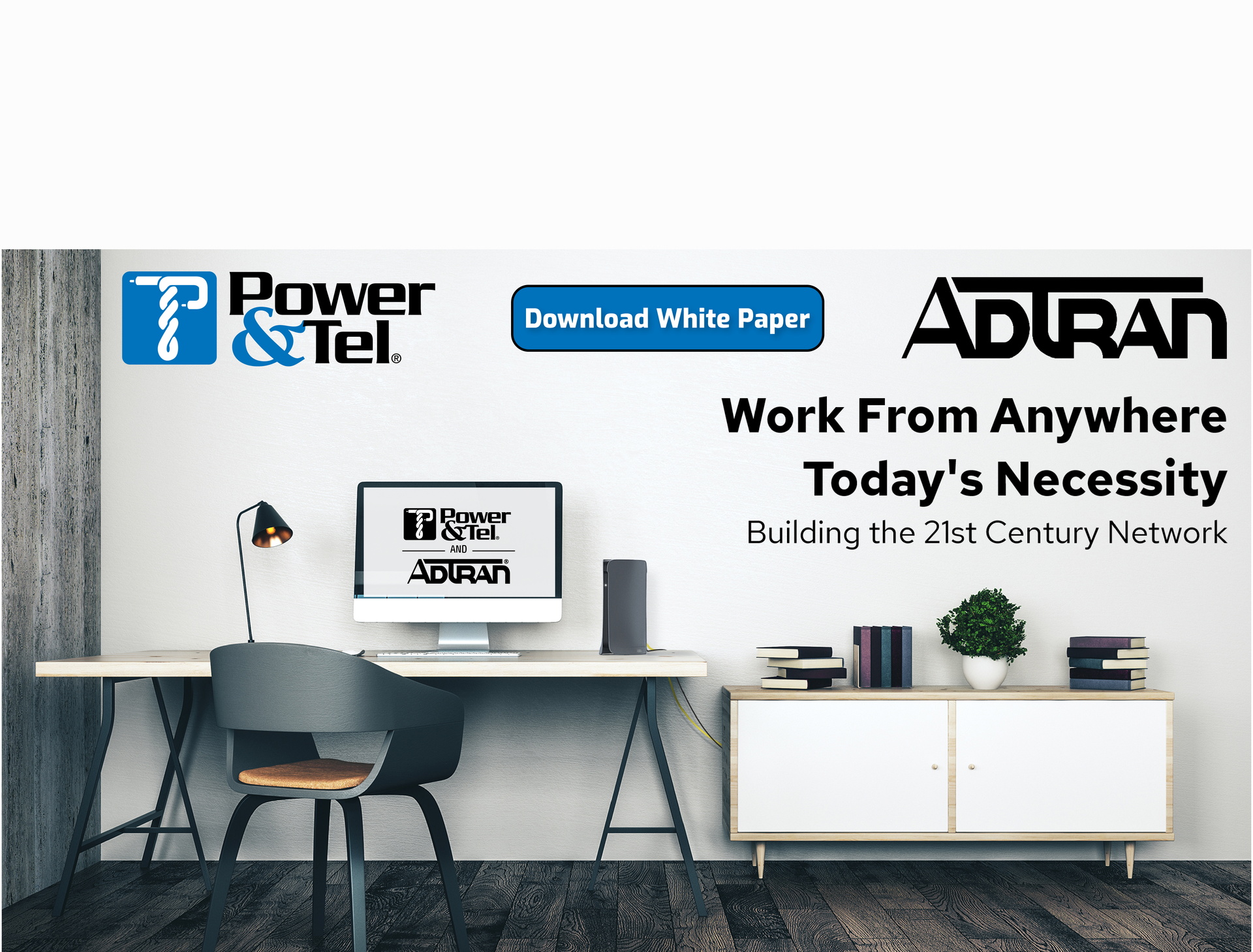 Featured Image Power Tel Mar Webinar Margin Top