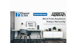 Featured Image Power Tel Mar Webinar Margin Top Featured Image Power Tel Mar Webinar Margin Top