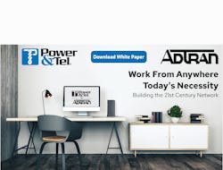 Featured Image Power Tel Mar Webinar Margin Top 62c5994053b82 Featured Image Power Tel Mar Webinar Margin Top 62c5994053b82