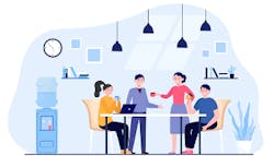 Fig3 Group Chat Fig3 Group Chat