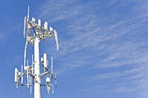 When building out 5G macrocell networks, network operators will want to select high-power, high-performance radios to optimize reach and coverage, which requires vendors with highly sophisticated engineering expertise. (Photo courtesy of Fujitsu Network Communications)